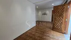 Foto 19 de Casa com 3 Quartos à venda, 120m² em Casa Verde, São Paulo