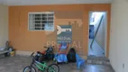 Foto 2 de Casa com 2 Quartos à venda, 105m² em Conjunto Habitacional Santa Angelina, São Carlos