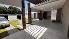 Foto 17 de Casa com 3 Quartos à venda, 210m² em Plano Diretor Sul, Palmas