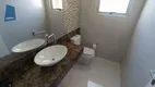 Foto 5 de Apartamento com 5 Quartos à venda, 263m² em Aldeota, Fortaleza