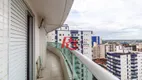 Foto 17 de Apartamento com 3 Quartos à venda, 168m² em Vila Tupi, Praia Grande