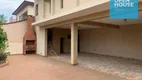 Foto 3 de Casa de Condomínio com 3 Quartos à venda, 272m² em Ribeirânia, Ribeirão Preto