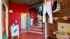 Foto 32 de Casa com 3 Quartos à venda, 193m² em Teresópolis, Porto Alegre