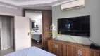 Foto 12 de Apartamento com 3 Quartos à venda, 142m² em Parque da Vila Prudente, São Paulo