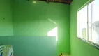 Foto 37 de Casa com 3 Quartos à venda, 128m² em Paupina, Fortaleza