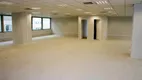 Foto 2 de Sala Comercial para alugar, 500m² em Bela Vista, São Paulo