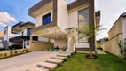 Foto 10 de Casa de Condomínio com 3 Quartos à venda, 200m² em São Venancio, Itupeva