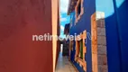 Foto 12 de Casa com 3 Quartos à venda, 244m² em Manacás, Belo Horizonte