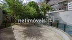 Foto 26 de Apartamento com 4 Quartos à venda, 280m² em Serra, Belo Horizonte