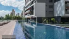Foto 12 de Apartamento com 3 Quartos à venda, 131m² em Brooklin, São Paulo