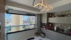 Foto 3 de Apartamento com 2 Quartos à venda, 73m² em Jardim Aquarius, São José dos Campos