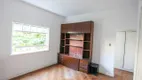 Foto 5 de Apartamento com 1 Quarto à venda, 31m² em Higienópolis, São Paulo