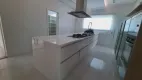 Foto 3 de Casa de Condomínio com 5 Quartos para alugar, 850m² em Ponta Negra, Manaus