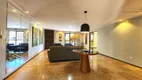 Foto 9 de Apartamento com 3 Quartos à venda, 140m² em Cocó, Fortaleza