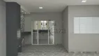 Foto 15 de Casa com 3 Quartos à venda, 90m² em Parque Residencial Santo André , Caçapava