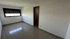 Foto 13 de Apartamento com 2 Quartos à venda, 66m² em Setor Pedro Ludovico, Goiânia