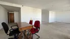 Foto 10 de Apartamento com 4 Quartos à venda, 230m² em Jardim Messina, Jundiaí