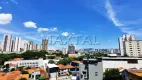 Foto 8 de Apartamento com 3 Quartos à venda, 145m² em Santana, São Paulo