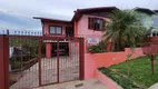 Foto 3 de Casa com 4 Quartos à venda, 176m² em Monte Pasqual, Farroupilha