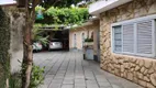 Foto 16 de Casa com 2 Quartos à venda, 166m² em Jardim dos Oliveiras, Campinas