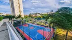 Foto 32 de Apartamento com 2 Quartos à venda, 52m² em Parque Residencial Flamboyant, São José dos Campos