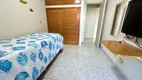 Foto 10 de Apartamento com 2 Quartos à venda, 81m² em Condomínio Porto Real Resort, Mangaratiba