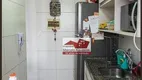 Foto 26 de Apartamento com 2 Quartos à venda, 50m² em Cambuci, São Paulo