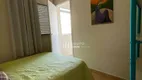 Foto 35 de Apartamento com 3 Quartos à venda, 126m² em Praia das Pitangueiras, Guarujá