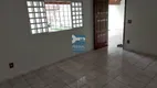 Foto 9 de Casa com 2 Quartos à venda, 118m² em Jardim Hikari, São Carlos