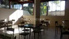 Foto 29 de Apartamento com 3 Quartos à venda, 78m² em Vila Marieta, Campinas