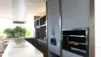 Foto 13 de Apartamento com 1 Quarto para alugar, 48m² em Brooklin, São Paulo
