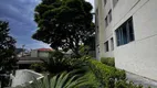 Foto 3 de Apartamento com 2 Quartos à venda, 55m² em Parque Maria Domitila, São Paulo