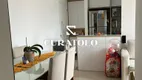 Foto 2 de Apartamento com 2 Quartos à venda, 50m² em Jardim Vila Formosa, São Paulo