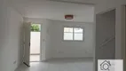 Foto 8 de Casa de Condomínio com 3 Quartos para venda ou aluguel, 90m² em Vila Ré, São Paulo