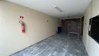 Foto 44 de Ponto Comercial com 11 Quartos para alugar, 390m² em Joaquim Tavora, Fortaleza