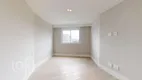Foto 10 de Apartamento com 3 Quartos à venda, 212m² em Moema, São Paulo