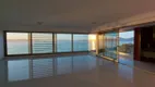 Foto 2 de Apartamento com 3 Quartos para venda ou aluguel, 199m² em Beira Mar, Florianópolis