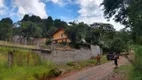 Foto 12 de Lote/Terreno à venda, 1550m² em Luiz Fagundes, Mairiporã