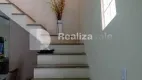 Foto 12 de Sobrado com 3 Quartos à venda, 230m² em Jardim Sul, São José dos Campos