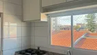 Foto 11 de Apartamento com 2 Quartos à venda, 75m² em Vila Gato, Bragança Paulista