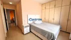 Foto 9 de Apartamento com 3 Quartos à venda, 101m² em Centro, Florianópolis