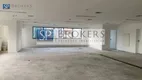 Foto 15 de Sala Comercial para alugar, 284m² em Vila Olímpia, São Paulo