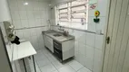 Foto 20 de com 3 Quartos para alugar, 100m² em Tucuruvi, São Paulo