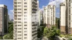 Foto 19 de Apartamento com 4 Quartos à venda, 216m² em Morumbi, São Paulo