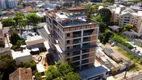 Foto 2 de Apartamento com 2 Quartos à venda, 53m² em Água Verde, Curitiba