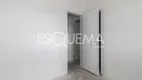 Foto 22 de Cobertura com 4 Quartos à venda, 363m² em Brooklin, São Paulo