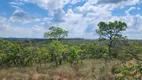 Foto 7 de Fazenda/Sítio à venda, 20000m² em Zona Rural, Baldim