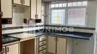 Foto 9 de Casa com 4 Quartos para venda ou aluguel, 187m² em Parque Taquaral, Campinas