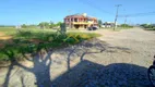 Foto 5 de Lote/Terreno à venda, 375m² em Itapiruba, Laguna