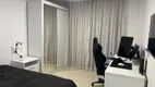 Foto 5 de Casa com 4 Quartos à venda, 418m² em Barra da Tijuca, Rio de Janeiro